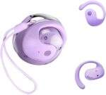 AUDIFONO ESFERA DE CONDUCCION OSEA X28 - Imagen 4