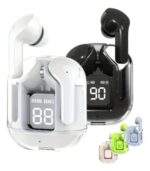 AUDÍFONOS ULTRAPODS AIR 39 PRO - Imagen 2