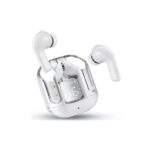 AUDÍFONOS ULTRAPODS AIR 39 PRO - Imagen 7