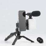 KIT DE CREACIÓN DE CONTENIDO - Imagen 3