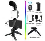 KIT DE CREACIÓN DE CONTENIDO - Imagen 5