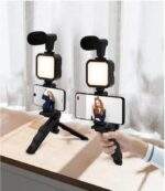 KIT DE CREACIÓN DE CONTENIDO - Imagen 2