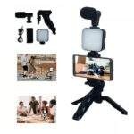 KIT DE CREACIÓN DE CONTENIDO - Imagen 4