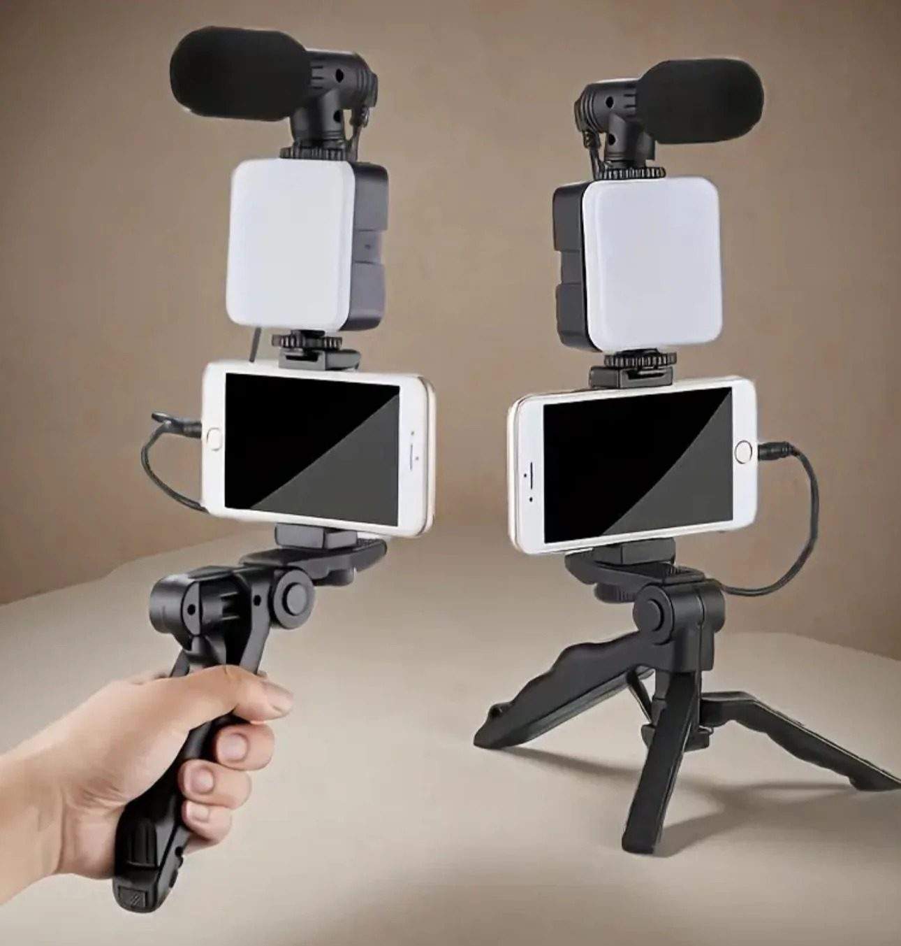 WhatsApp Image 2025-08-02 at 17.39.15 KIT DE CREACIÓN DE CONTENIDO - Imagen 1