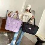 BOLSO MULTIFUNCIONAL EXPANDIBLE - Imagen 3