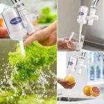 FILTRO PURIFICADOR DE AGUA - Imagen 3