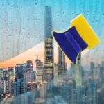 LIMPIA VIDRIO MAGNETICO