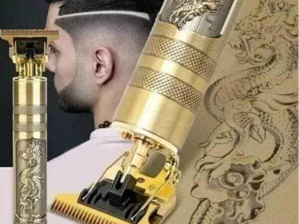 TRIMMER INALAMBRICA BUDA