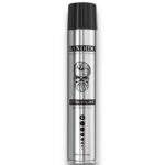 LACA SPRAY BANDIDO 400ml - Imagen 3