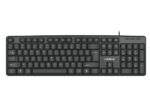 TECLADO DE PC K15 - Imagen 2