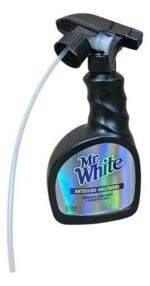 QUITA OXIDO MR. WHITE - Imagen 2