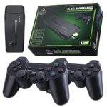 CONSOLA GAME STICK