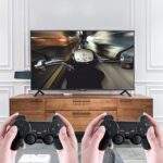 CONSOLA GAME STICK - Imagen 5