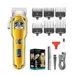 MAQUINA CLIPPER VGR V-693 - Imagen 3
