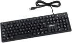 TECLADO DE PC K15 - Imagen 3