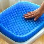 ASIENTO EN GEL DE 1000 GRAMOS