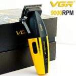 MAQUINA CORTADORA DE CABELLO VGR V- 285 - Imagen 2