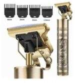 TRIMMER INALAMBRICA BUDA - Imagen 2