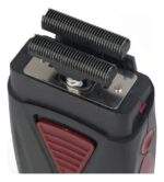 SHAVER KEMEI 3381 - Imagen 2