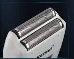 SHAVER KEMEI 3382 - Imagen 3