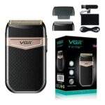 SHAVER VGR 331 - Imagen 2