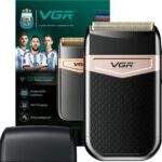 SHAVER VGR 331