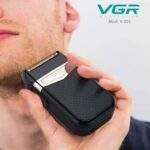 SHAVER VGR 331 - Imagen 3