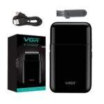 SHAVER VGR 390