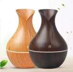 HUMIDIFICADOR TIPO JARRA - Imagen 2