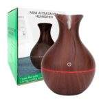 HUMIDIFICADOR TIPO JARRA - Imagen 3