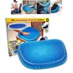 ASIENTO EN GEL DE 1000 GRAMOS - Imagen 6