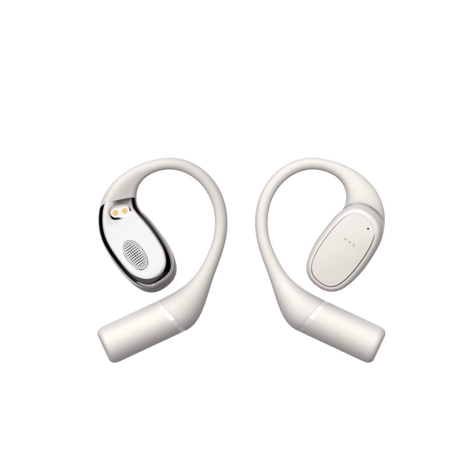 Audifonos bluetooth ows AUDÍFONOS BLUETOOTH OWS - Imagen 1