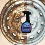 QUITA OXIDO MR. WHITE - Imagen 4