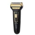 AFEITADORA DALING 9203 - Imagen 4