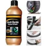 SELLADOR DE LLANTA ANTI OXIDO - Imagen 3