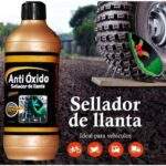 SELLADOR DE LLANTA ANTI OXIDO - Imagen 2