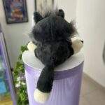 PELUCHE LUCIFER 25 CM - Imagen 2