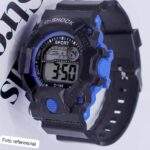 RELOJ SPORT DE HOMBRE