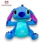 PELUCHE STITCH 35 CM FELPA - Imagen 2