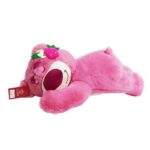 PELUCHE LOTSO DORMILON DE 60 CM - Imagen 2