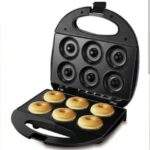 MAQUINA DE DONAS 6 UNIDADES - Imagen 3
