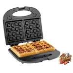 WAFLERA RAF - Imagen 2