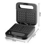 WAFLERA RAF - Imagen 4