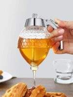 DISPENSADOR DE MIEL - Imagen 3