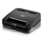 WAFLERA RAF - Imagen 3