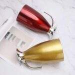 TERMO JARRA DE 2 LITROS - Imagen 3