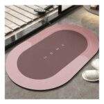 PISO ABSORVENTE DE BAÑO - Imagen 4