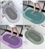 PISO ABSORVENTE DE BAÑO - Imagen 3