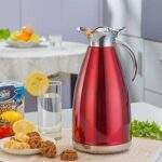 TERMO JARRA DE 2 LITROS - Imagen 2