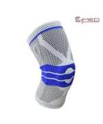 RODILLERA CON GEL - Imagen 2